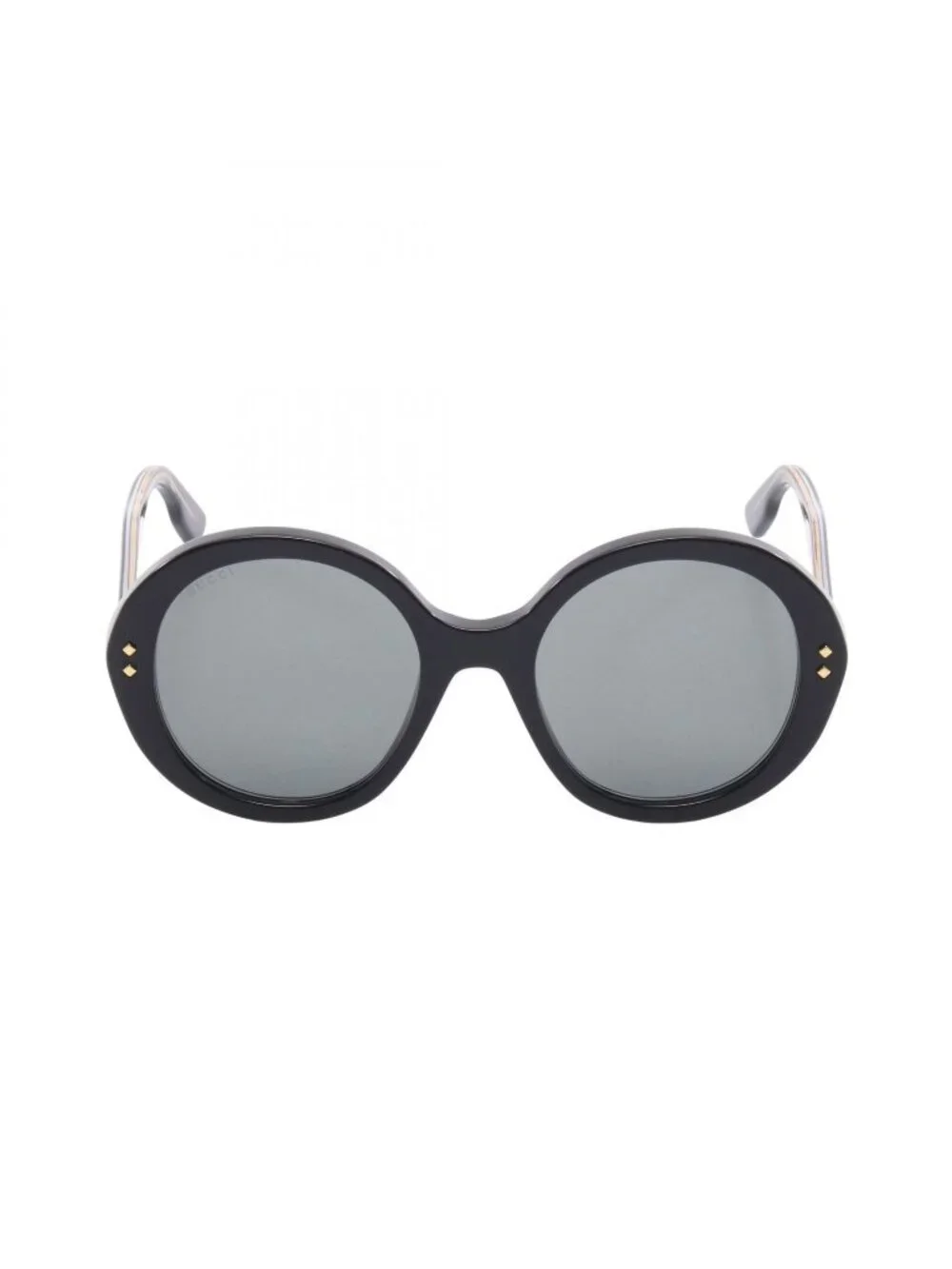 Gucci Sunglasses Eyewear Black